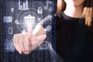 中小學人工智能課程設置 推廣編程教育，開發應用軟件，培育未來創新人才