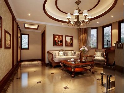 上海裝修設(shè)計(jì)指南 從樣板間到理想家居的完美蛻變