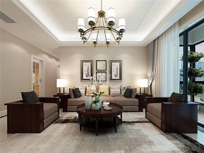 貴陽(yáng)裝修指南 急住新家，什么季節(jié)裝修最合適？