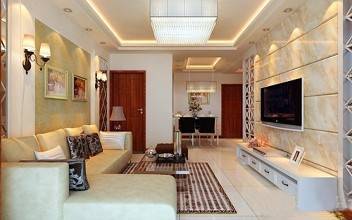 廣州市住宅室內(nèi)裝飾裝修工程施工合同范本（2014版）解析與要點(diǎn)