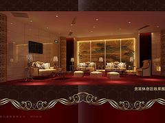 選擇正方建設，享受高品質住宅室內裝飾裝修服務